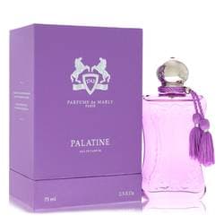 Palatine