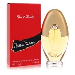Paloma Picasso