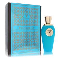 Pandolfo V