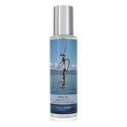 Panama Jack Salty Air