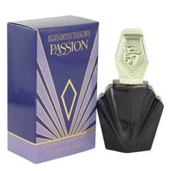 Passion