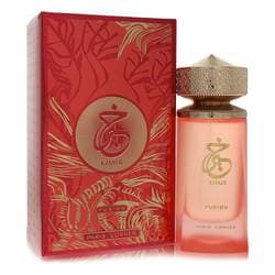 Paris Corner Emir Pear Potion