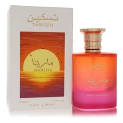 Paris Corner Qissa Pink