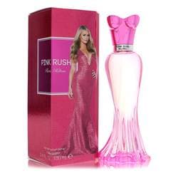 Paris Hilton Luxe Rush