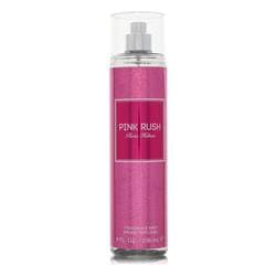 Paris Hilton Pink Rush