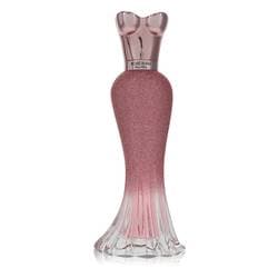 Paris Hilton Rose Rush