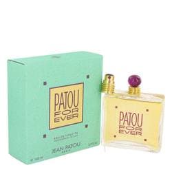 Patou Forever