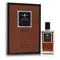 Patchouli Oud