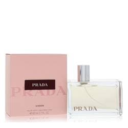 Prada Amber