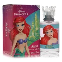 Disney Princess Ariel