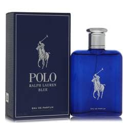Polo 67