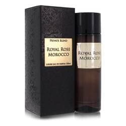 Private Blend Royal Rose Morocco