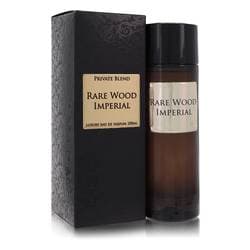 Private Blend Rare Wood Imperial