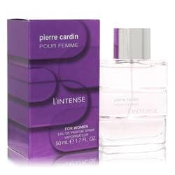 Pierre Cardin Pour Femme