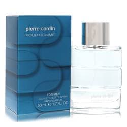 Pierre Cardin Pour Homme
