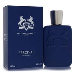 Percival Royal Essence