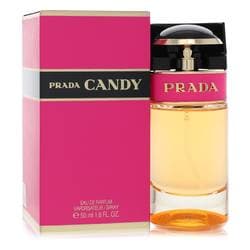 Prada Candy