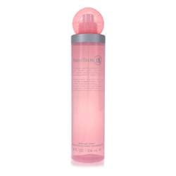 Perry Ellis 18 Intense