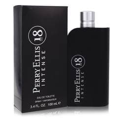 Perry Ellis 18