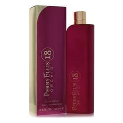 Perry Ellis 18 Fuego