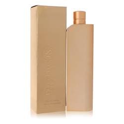 Perry Ellis 18 Sensual