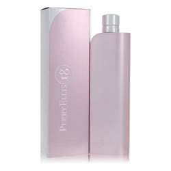 Perry Ellis 18 Orchid