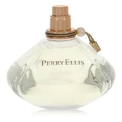 Perry Ellis (new)