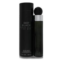 Perry Ellis 360