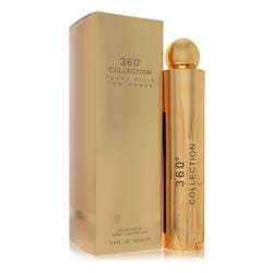 Perry Ellis 360