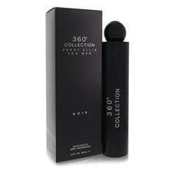 Perry Ellis 360