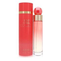 Perry Ellis 360 Collection