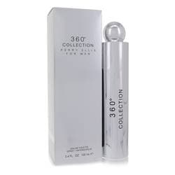 Perry Ellis 360
