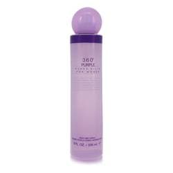 Perry Ellis 360 Purple