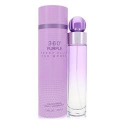 Perry Ellis 360 Purple