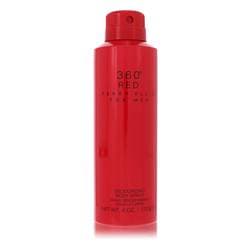 Perry Ellis 360 Red