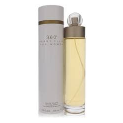 Perry Ellis 360 Coral