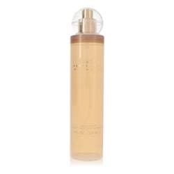 Perry Ellis 360 Collection Noir