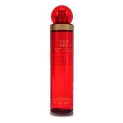Perry Ellis 360 Red