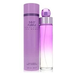Perry Ellis 360 Purple