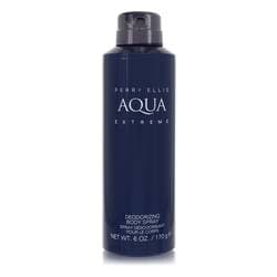 Perry Ellis Aqua Extreme