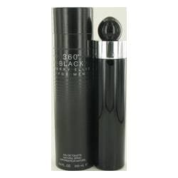 Perry Ellis 360