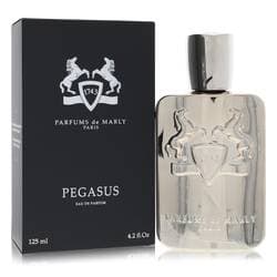 Pegasus