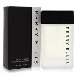 Perry Ellis 2017 Men