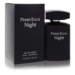 Perry Ellis Night
