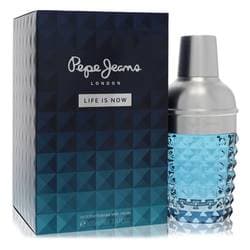 Pepe Jeans Cocktail Edition
