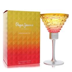 Pepe Jeans Cocktail Edition
