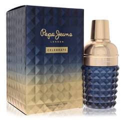 Pepe Jeans
