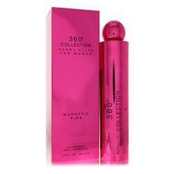 Perry Ellis 360