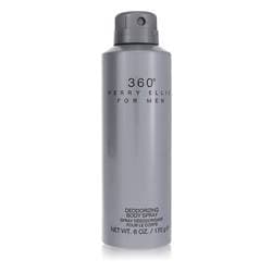 Perry Ellis 360