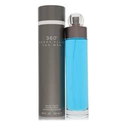 Perry Ellis 360